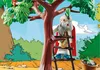 70933 Asterix Panoramix s kzelnm lektvarom Náhľad obrázku produktu 9