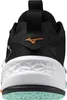 Mizuno Wave Stealth NEO 2 - X1GA240012, Rozmiar butów: 8 UK Podgląd zdjęcia produktu 7