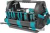 Makita Werkzeugtasche mit Haube - E-15419 Produktbild-Vorschau 5