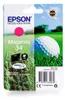 Epson Tintenpatrone magenta DURABrite Ultra Ink 34    T Produktbild-Vorschau 12