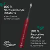 BEURER SC 30 Limited Edition Brosse à dents sonique, Voir les images du produit 5