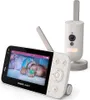 Philips Avent SCD923/26 Video-Babyphone Produktbild-Vorschau 1
