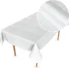 Tischdecke Wachstuchtischdecke Gartentischdecke Produktbild-Vorschau 2