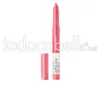 Maybelline Superstay Ink Crayon Matte Lipstick Rossetto Anteprima dell’immagine prodotto 1