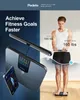 Korperfettwaage Smart Waage Personendigtale Personenwaage Produktbild-Vorschau 6