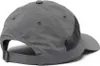 Columbia Tech Shade II Hat - City Grey, Größe:- Produktbild-Vorschau 2