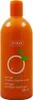 Ziaja - Cream Shower Soap Orange Butter 500 ml 500ml Anteprima dell’immagine prodotto 3