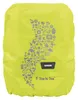 Step by Step copertura antipioggia Rain And Safety Cover Anteprima dell’immagine prodotto 2