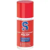 S100 Lack- und Kunststoff-Polish 220ml Produktbild-Vorschau 5