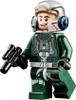 LEGO 75275 Star Wars A-wing Starfighter Set für Erwachsene, Produktbild-Vorschau 26