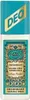 4711 Deodorante Spray 75ml Anteprima dell’immagine prodotto 2