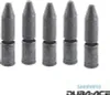 SHIMANO Y0AH98030 Kettenverbindungsstift superschmal Produktbild-Vorschau 3