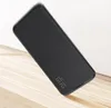 Samsung LED View Cover s LED displejem pro Samsung Galaxy Náhled obrázku produktu 11