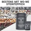 2K Epoxidharz Steinteppich Porenfüller Bodenbeläge Produktbild-Vorschau 5
