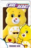 Simba TRUSTED BEARS Sonniges Herz 35cm / pud 587 - 8002 Produktbild-Vorschau 1