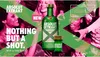 Absolut Vodka Extrakt, schwedischer Premium Wodka, Produktbild-Vorschau 3