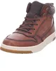 Rieker Herren Sneaker 29324-42, 29324-43, 29324-44, Produktbild-Vorschau 15