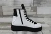 2 Go Fashion 80965021 (38/weiss) Produktbild-Vorschau 12