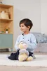Disney Klassik Refresh Klopfer, 25cm Produktbild-Vorschau 2