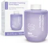 Simpleway Mydło w piance do automatycznego dozownika 1-PACK Podgląd zdjęcia produktu 1