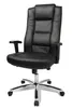 Topstar Chefsessel "Chairman 10" schwarz Produktbild-Vorschau 7