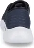 Skechers Herren Slip-in Sneaker Go Walk Flex New World navy Produktbild-Vorschau 57