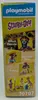 PLAYMOBIL Scooby Doo! 70707 SCOOBY-DOO! Abenteuer mit Witch Produktbild-Vorschau 6