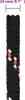 Bootsseil Schwarz 18 mm 100 m Polypropylen Produktbild-Vorschau 6
