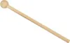 keepdrum KD-CH-2 Klangstab Energy Chime Produktbild-Vorschau 4