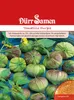 Tomatillo Purple | Tomatillosamen von Dürr Samen Produktbild-Vorschau 1