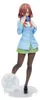 Statua PVC Miku Nakano - The Quintessential Quintuplets 20 Náhľad obrázku produktu 10