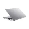 Acer Aspire Go 15 Notebook 15,6" AMD Ryzen 7 5825U @4,5GHz Produktbild-Vorschau 4