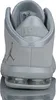 Nike Schuhe Air Jordan Flight Origin 4, 921196005 Produktbild-Vorschau 19