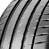 Michelin Pilot Sport 4 225/40R19 93(Y) Mfs Xl Anteprima dell’immagine prodotto 6