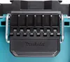 Makita MAKTRAK boîte à outils L P-91017 Voir les images du produit 13