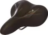 Fischer Selle Royal Trekkingsattel Damen, One Size, 85655 Produktbild-Vorschau 1