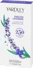 Yardley Seife Lavender 3x100g VK19,99 Produktbild-Vorschau 1