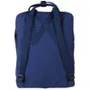 Fjällräven Kånken Batoh Royal Blue 16 L Náhled obrázku produktu 3