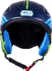 Star Wars Skihelm Leicht & Sicher in Größe M (55-58 cm) Produktbild-Vorschau 8