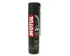 MOTUL Kettenspray 103008 Spraydose 400ml Produktbild-Vorschau 13