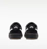 Nike SB CODE 58 Black/Summit White-B 46 Produktbild-Vorschau 4