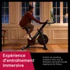 YESOUL G1M Plus – vélo d’appartement connecté, résistance Voir les images du produit 4