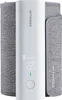 Withings BPM Connect grau Blutdruckmessgerät Produktbild-Vorschau 8