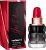 Cacharel Yes I Am Eau de Parfum für Damen 30 ml Produktbild-Vorschau 5