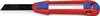 Knipex Universalmesser, CutiX, 165mm, 18mm-Klinge, Produktbild-Vorschau 32