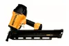 BOSTITCH F28WW-E Streifennagler - Anker-Nagler MCN 38 - 65 Produktbild-Vorschau 9