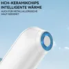 Elektrischer Mückenstich-Therapie-Stift, 43 °C- 51 Produktbild-Vorschau 4
