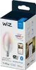 WiZ 8718699787097Z, Inteligentná žiarovka, Wi-Fi/Bluetooth, Náhľad obrázku produktu 21