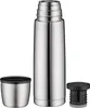 alfi Isolierflasche Top Therm 0,5l; 5107205050 Produktbild-Vorschau 4