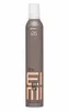 Wella Professionals EIMI Volume Extra Volume mousse Anteprima dell’immagine prodotto 1
